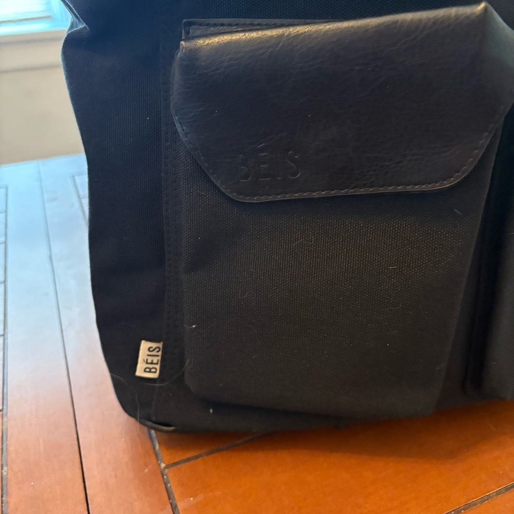 Beis Rucksack - image 4